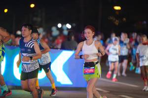 BIB: 
                            <button type="button" onclick="openModal(24206796)" class="btn btn-primary btn-sm float-right btn-popup" data-toggle="modal" data-target=".modal-high-quality">
                        <i class="fas fa-shopping-cart"></i> Add to Cart
                    </button>
                                            <button type="button" onclick="isThisMe(24206796, true)" class="btn btn-success btn-sm float-right btn-popup btn-isme hidden" data-toggle="tooltip" data-placement="bottom" title="นี่คือรูปของคุณใช่ไหม คลิกที่นี่เพื่อเอาเข้าอัลบั้ม">
                        <i class="fas fa-plus"></i> Add to album
                    </button>
                    <button type="button" onclick="isThisMe(24206796, false)" class="btn btn-warning btn-sm float-right btn-popup btn-isnotme hidden">
                        <i class="fas fa-ban"></i> Remove from album
                    </button>